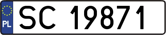 SC19871