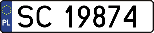 SC19874