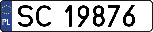 SC19876