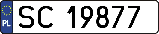 SC19877
