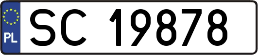 SC19878