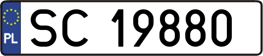 SC19880