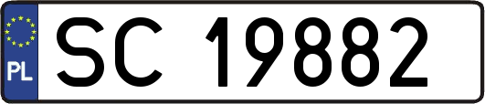 SC19882