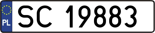 SC19883