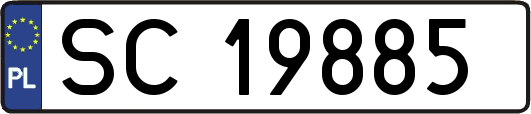 SC19885