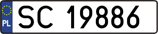SC19886