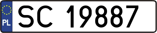SC19887