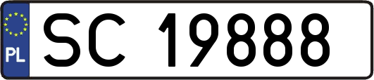 SC19888