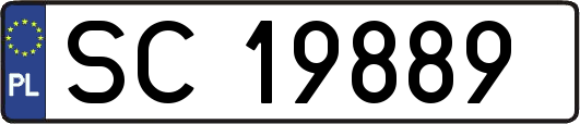 SC19889