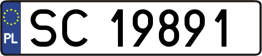 SC19891