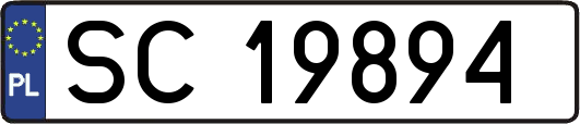 SC19894
