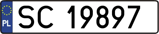 SC19897