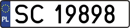 SC19898