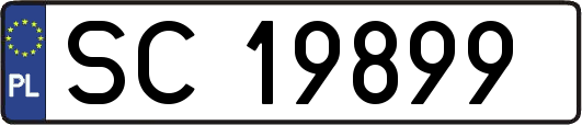 SC19899