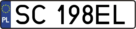 SC198EL