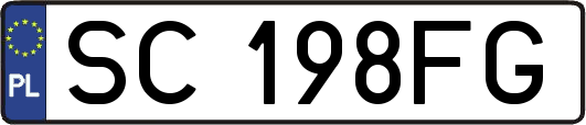 SC198FG
