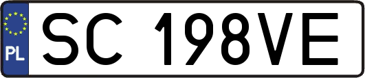 SC198VE