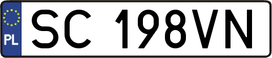 SC198VN