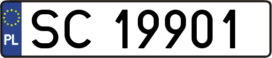 SC19901