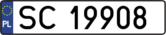 SC19908