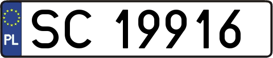 SC19916
