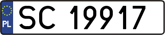 SC19917