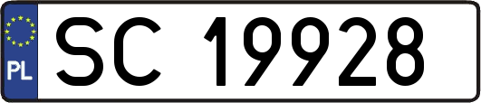 SC19928