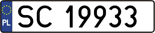 SC19933