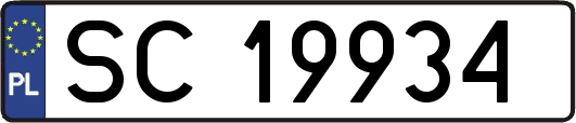 SC19934