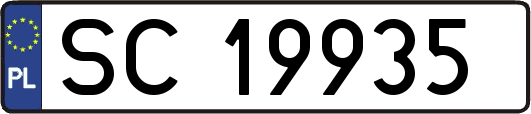 SC19935