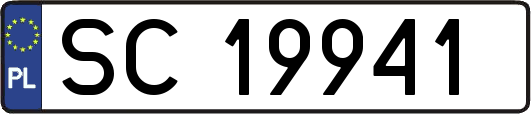 SC19941