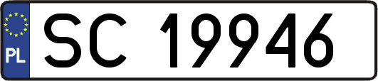 SC19946