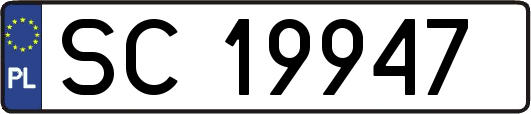 SC19947