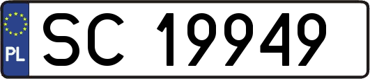 SC19949