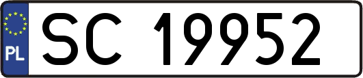 SC19952