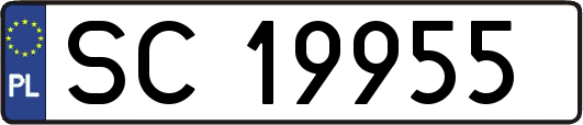 SC19955