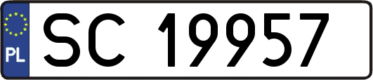 SC19957