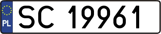 SC19961