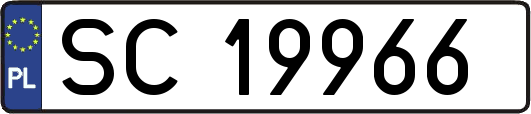 SC19966