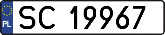 SC19967