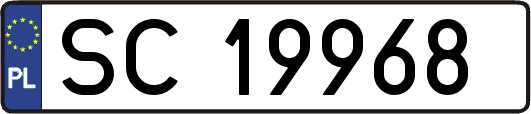 SC19968