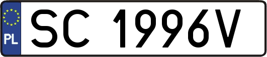 SC1996V