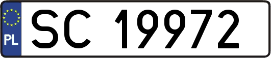 SC19972