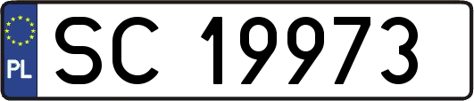 SC19973