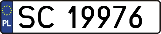 SC19976