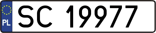 SC19977
