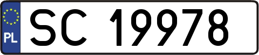 SC19978