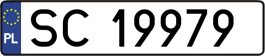 SC19979