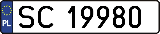 SC19980