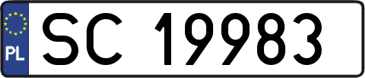 SC19983